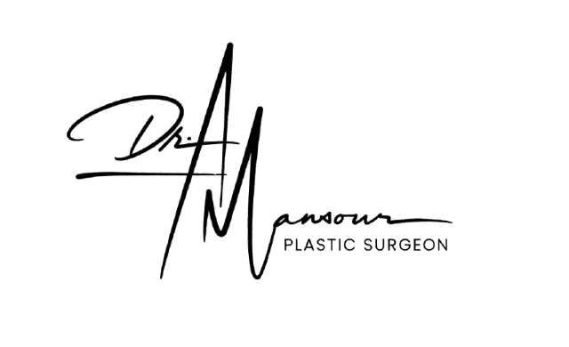 partner-22
